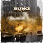 silencedaysuse