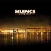 silencenightsuse